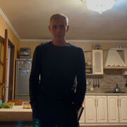 ���������� ����, ���� ������� ������, 56 ���, ������������ ��� ������, ����� � ���������