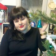 ���������� ������-��-����, ���� ������� ������, 43 ����, ������������ ��� c�������� ���������