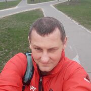  ,   , 44 ,     , c 