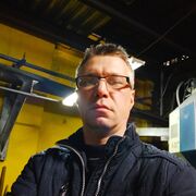  -,   , 50 ,   ,   