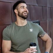 ���������� ������, ���� ������� �����, 39 ���, ������������ ��� ������, ����� � ���������, c�������� ���������, ���������