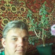  ,  Evgeniy, 52