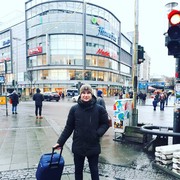  ,   Oleg, 30 ,   ,   , c 