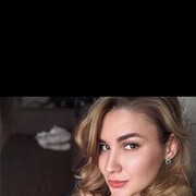 ���������� �������, ���� ������� ���������, 33 ����, ������������ ��� ������, ����� � ���������