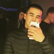 ���������� ���������, ���� ������� ����, 28 ���, ������������ ��� ������, ����� � ���������