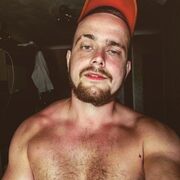 ���������� ��������, ���� ������� ������, 31 ���, ������������ ��� ������, ����� � ���������, c�������� ���������