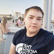 ���������� ���������, ���� ������� Anton, 26 ���, ������������ ��� ������, ����� � ���������