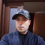 ���������� ������-��-����, ���� ������� ������, 41 ���, ������������ ��� ������, ����� � ���������, c�������� ���������