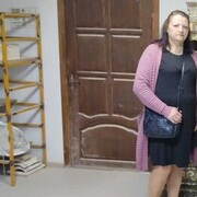 ���������� �����, ���� ������� �����, 51 ���, ������������ ��� ������, ����� � ���������, c�������� ���������, ���������