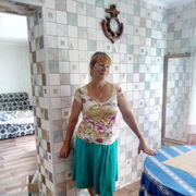  --,   , 55 ,   c 