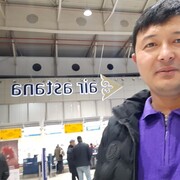  ,   , 33 ,  