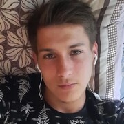 ���������� ������, ���� ����� ���������, 25 ���, ������������ ��� c�������� ���������