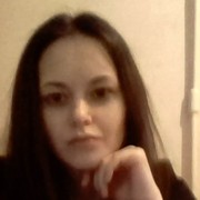 ���������� �������, ���� ������� �����, 29 ���, ������������ ��� ������, ����� � ���������, c�������� ���������