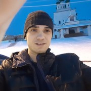  ,  Franke, 34