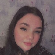  ,   , 22 ,   