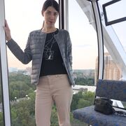  ,   , 37 ,   ,   , 