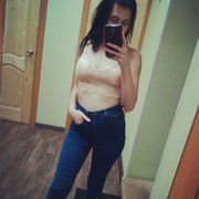   ,  klsa ks, 28