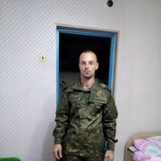 ���������� ���������, ���� ������� �����, 36 ���, ������������ ��� ����� � ���������