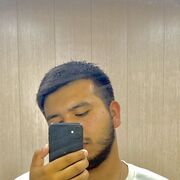  ,  , 22