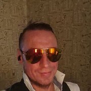 ���������� �����������, ���� ������� ����, 41 ���, ������������ ��� ����� � ���������, c�������� ���������, ���������