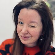 ���������� �����-���������, ���� ������� ����, 40 ���, ������������ ��� ������, ����� � ���������, c�������� ���������, ���������