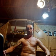  ,   , 42 ,   ,   , c 