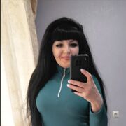 ���������� �������, ���� ������� ���, 52 ����, ������������ ��� ����� � ���������, c�������� ���������