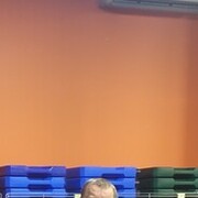 ���������� ������, ���� ������� ����, 48 ���, ������������ ��� ����� � ���������, c�������� ���������