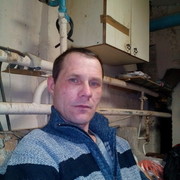 ���������� ������������, ���� ������� �������, 45 ���, ������������ ��� ������, ����� � ���������, c�������� ���������