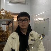 ���������� ����, ���� ����� Kadyrxan, 21 ���, ������������ ��� ������, ����� � ���������