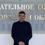 ���������� ������ ��������, ���� ������� �����, 31 ���, ������������ ��� ������, ����� � ���������