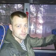  ,   FURY, 35 ,   ,   , c , 