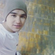  --,    ziz, 29 ,   ,   , c 