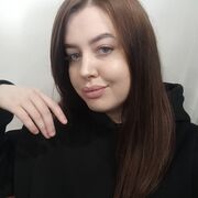  ,   , 26 ,  