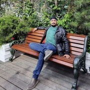 ���������� ������, ���� ������� ��������, 36 ���, ������������ ��� ������, ����� � ���������