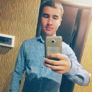  ,  Sabirov, 29