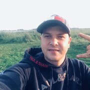  -,   , 35 ,   ,   , c , 