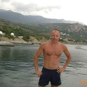 ���������� �����������, ���� ������� STAS, 49 ���, ������������ ��� ������