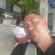 ���������� ������, ���� ������� ������, 42 ����, ������������ ��� ������, ����� � ���������, c�������� ���������, ���������