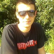  ,   , 34 ,   ,   , c 
