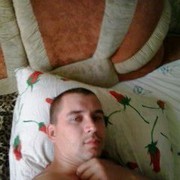  ,  , 39