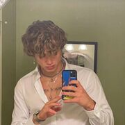 ���������� ������, ���� ����� �������, 25 ���, ������������ ��� ������, ����� � ���������