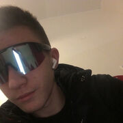 ���������� ������, ���� ����� �������, 22 ����, ������������ ��� ������, ����� � ���������, ���������