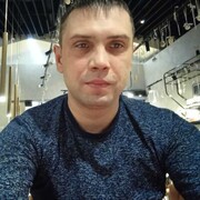 ���������� ������, ���� ������� �����, 43 ����, ������������ ��� ������, ����� � ���������