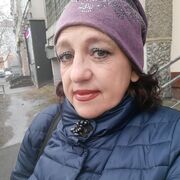 ���������� ������������, ���� ������� �������, 56 ���, ������������ ��� ������, ����� � ���������, c�������� ���������