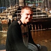 ���������� �������, ���� ������� Igor Vieru, 38 ���, ������������ ��� ������