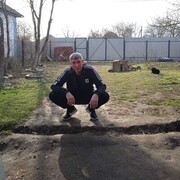 ���������� �����������, ���� ������� Nikolay, 45 ���, ������������ ��� ������, ����� � ���������