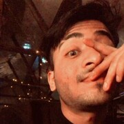  ,   Zaki Ali, 28 ,   ,   