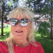  ,   , 65 ,     , c 