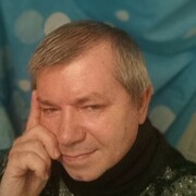  ,   , 59 ,   c , 